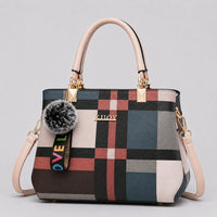 Couleur — beige
