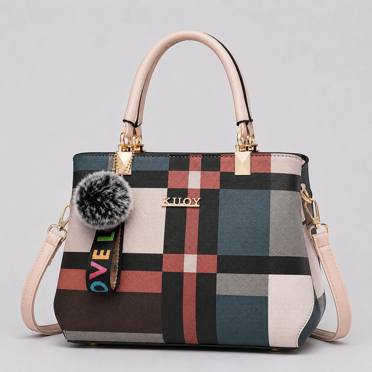 Couleur — beige