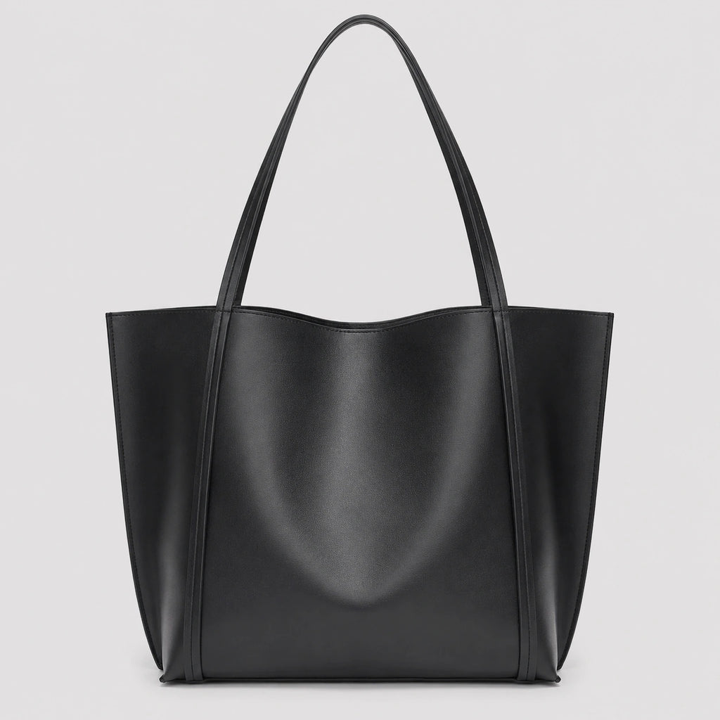 Couleur — black