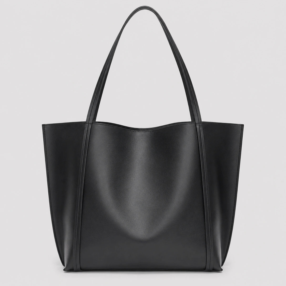 Couleur — black