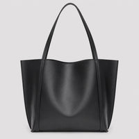 Couleur — black