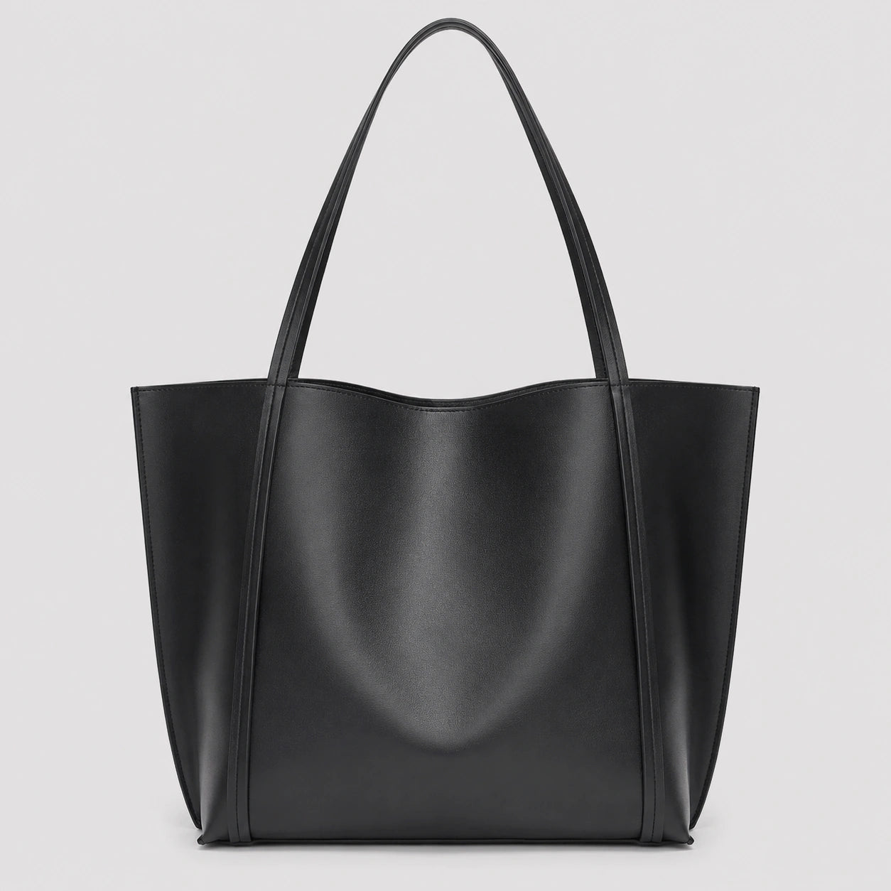 Couleur — black