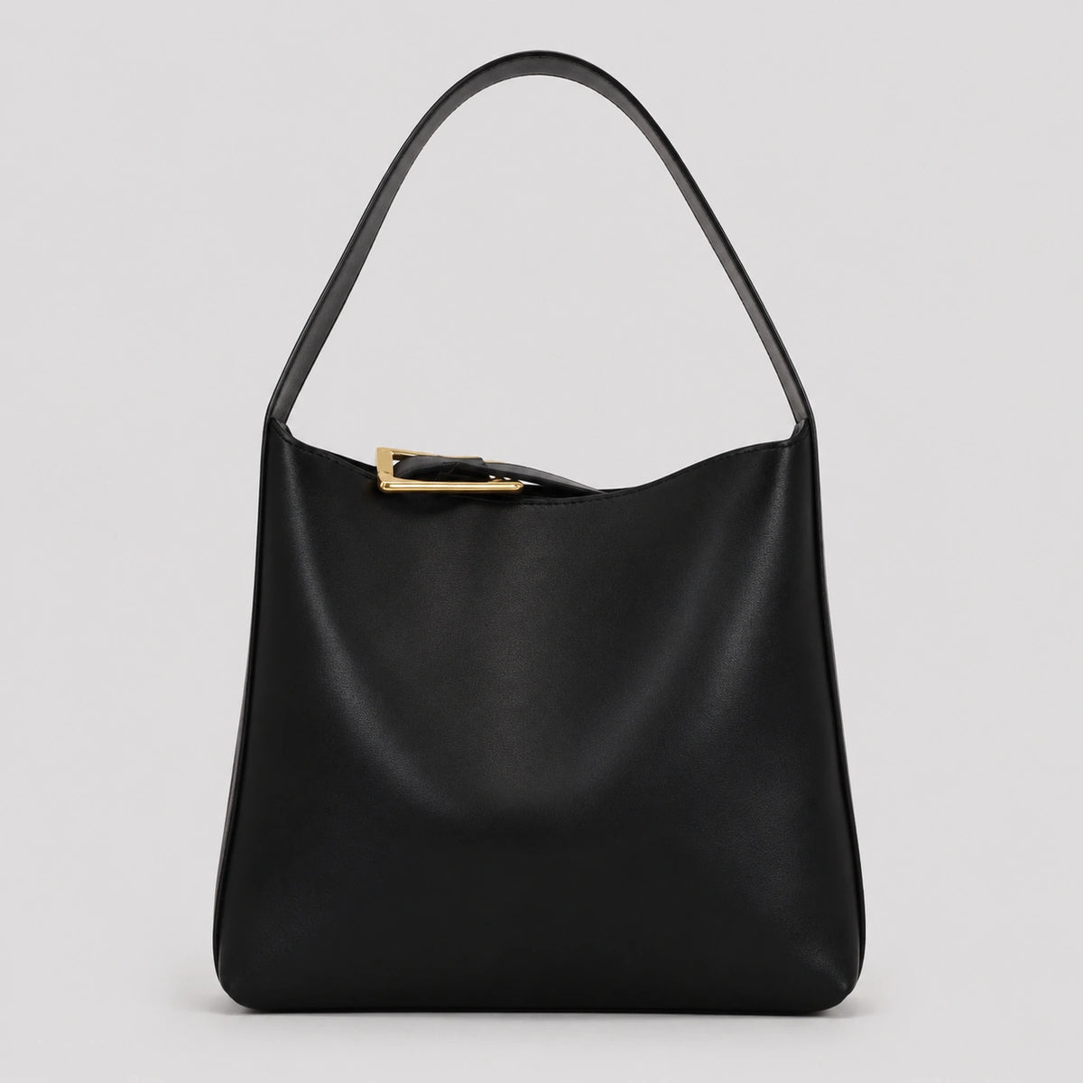 Couleur — Black