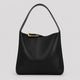 Couleur — Black