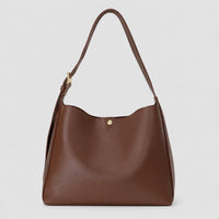 Couleur — Dark brown