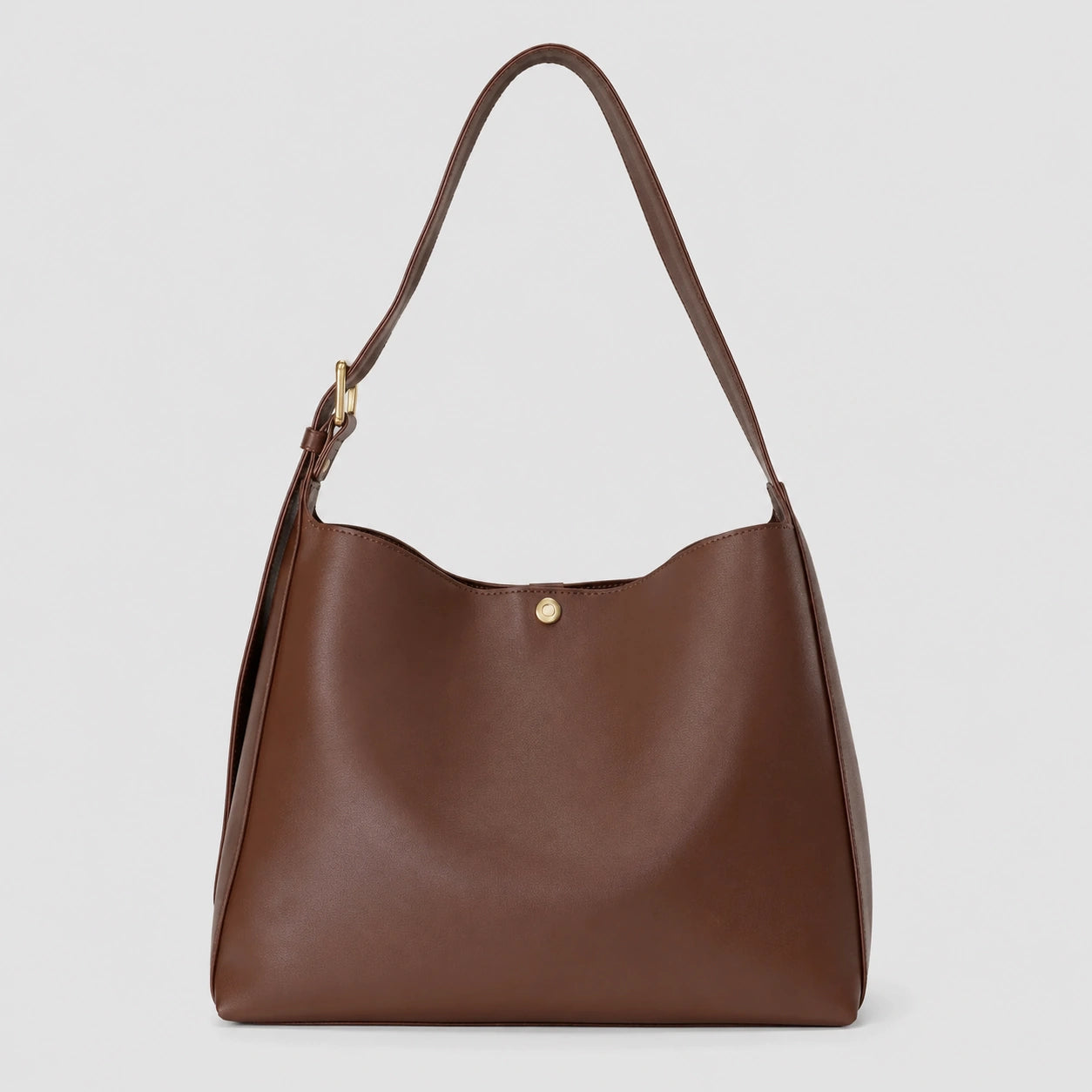 Couleur — Dark brown