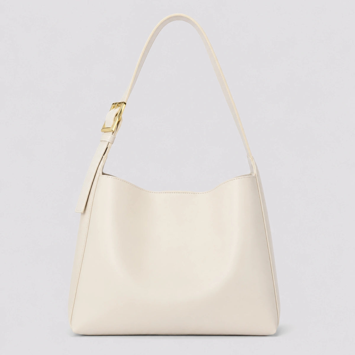 Couleur — Ivory white