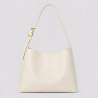 Couleur — Ivory white