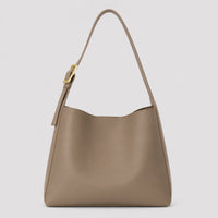 Couleur — Khaki