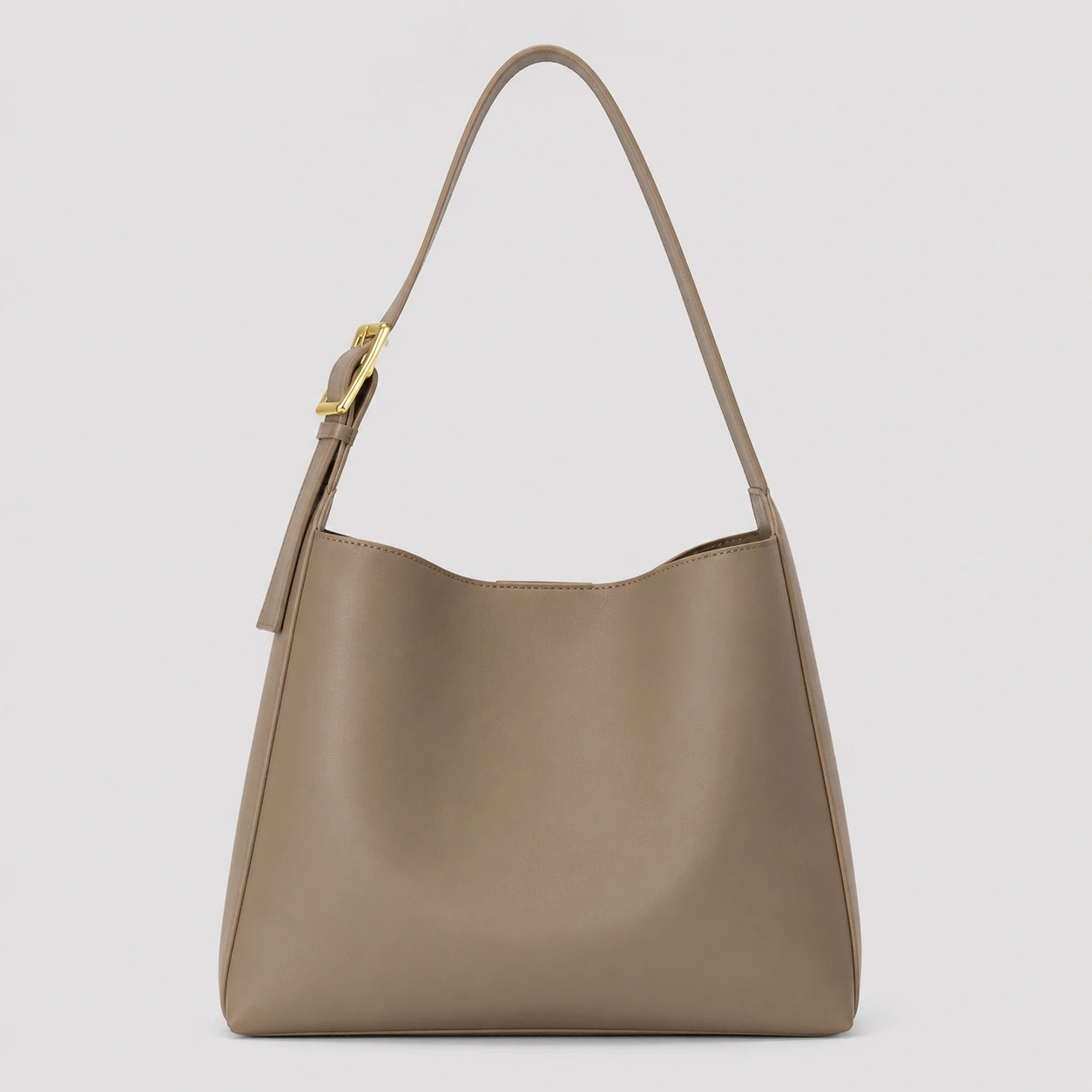 Couleur — Khaki