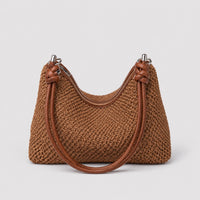 Couleur — brown