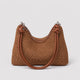 Couleur — brown