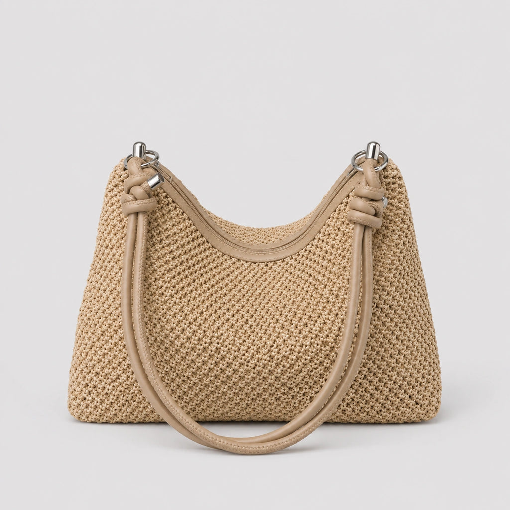 Couleur — khaki