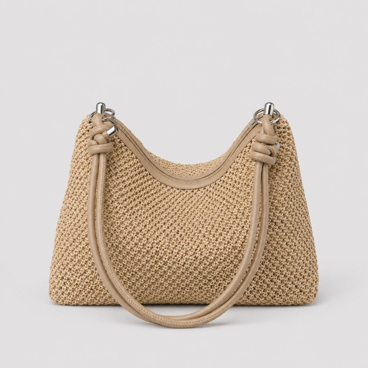 Couleur — khaki