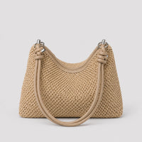 Couleur — khaki