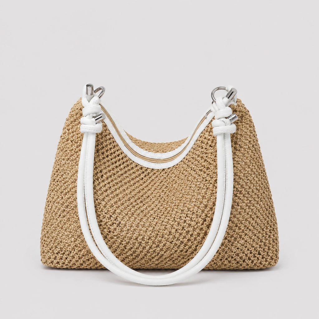 Couleur — white
