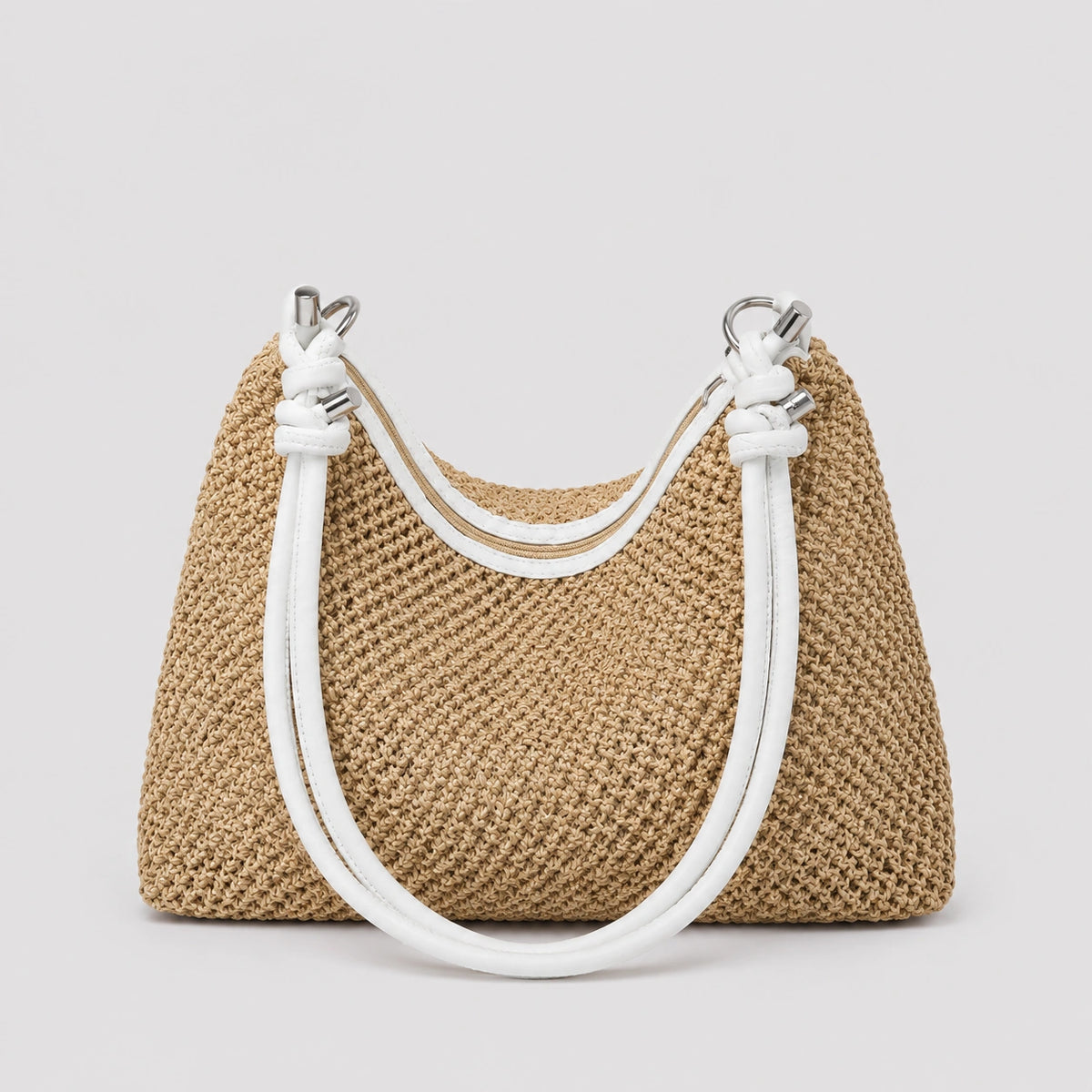 Couleur — white