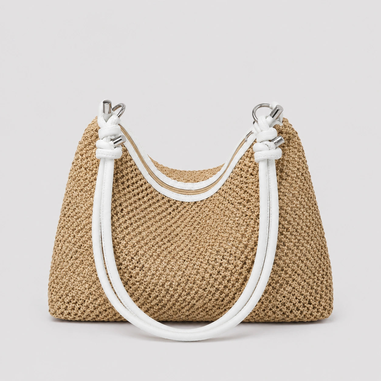 Couleur — white