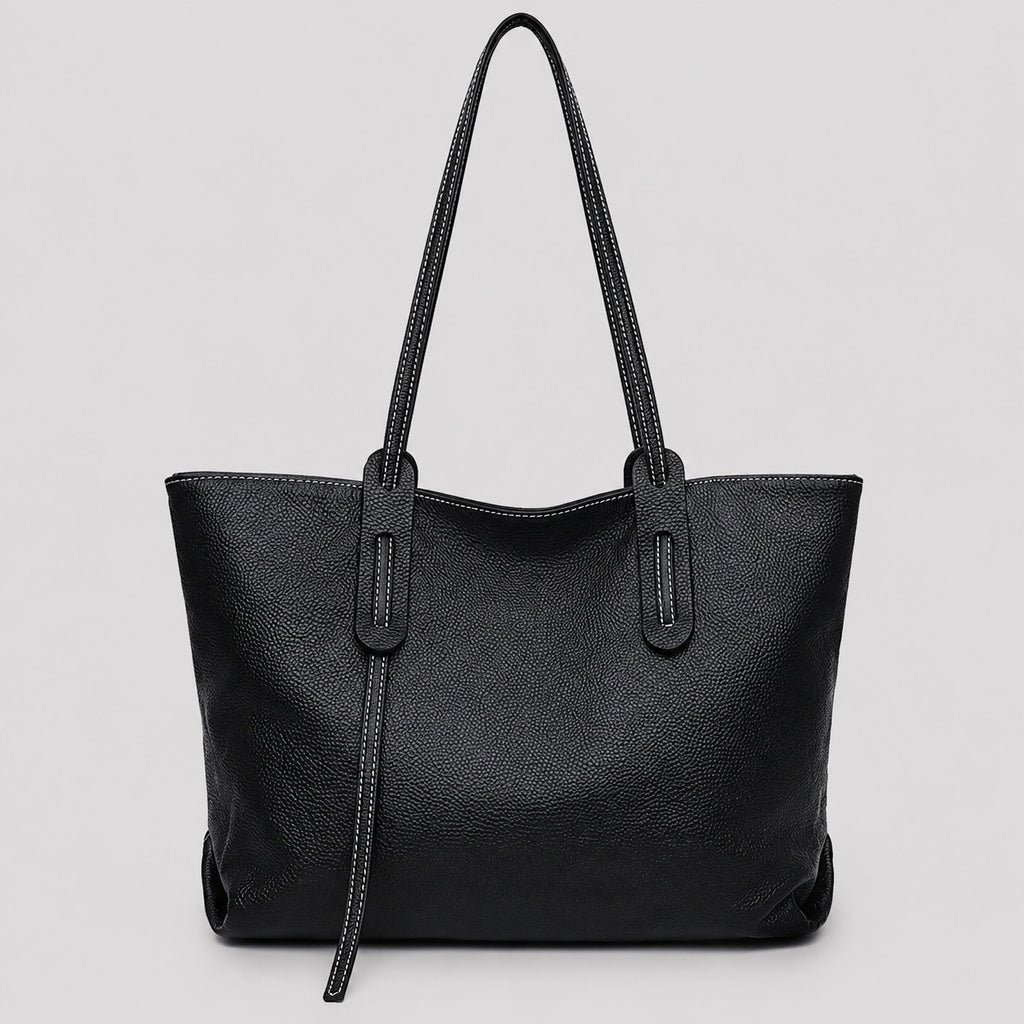 Couleur — Black