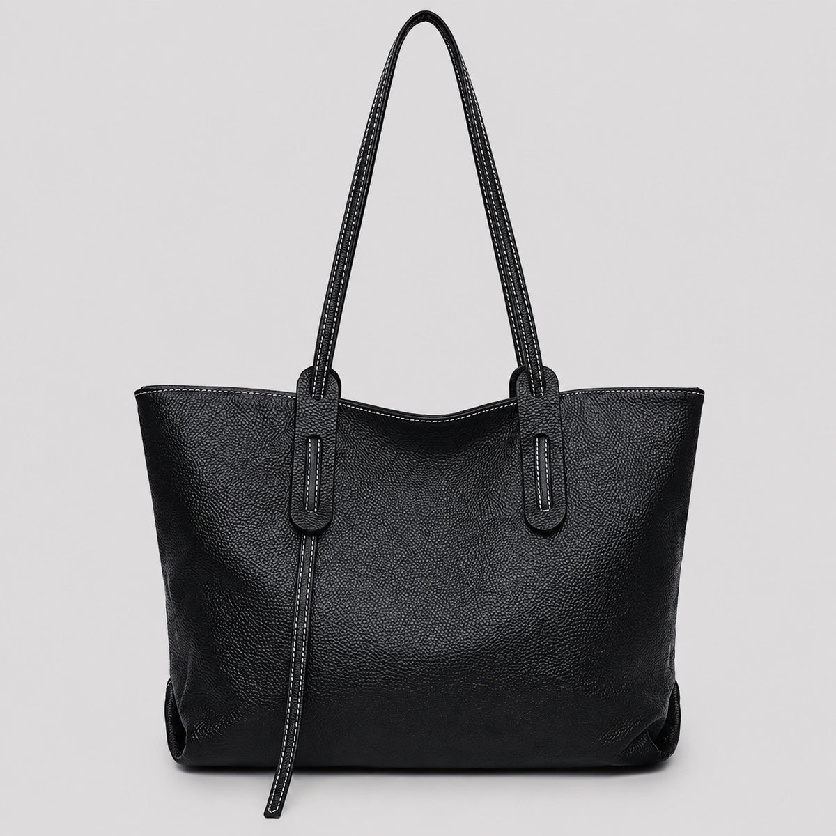 Couleur — Black