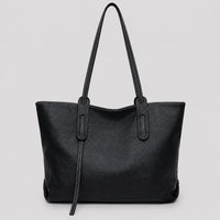 Couleur — Black