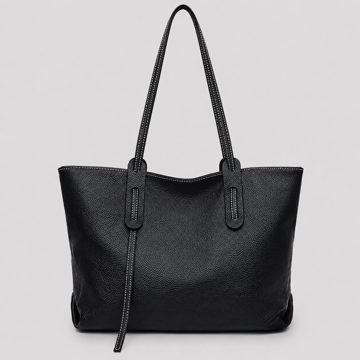 Couleur — Black
