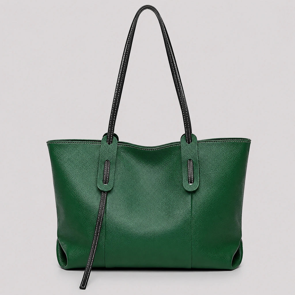 Couleur — Green