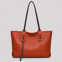 Couleur — Brown