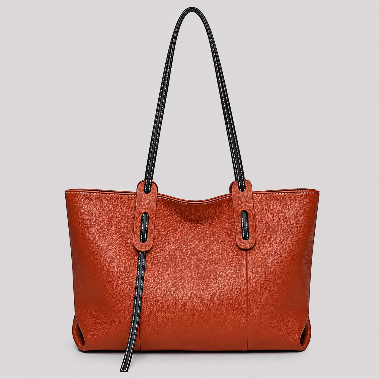 Couleur — Brown