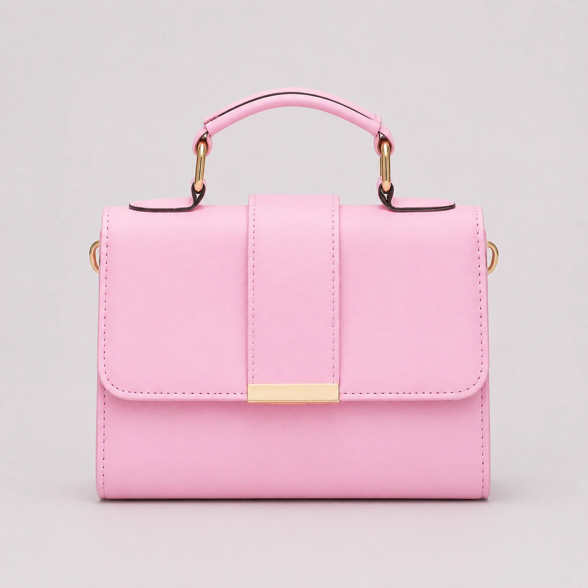 Couleur — pink
