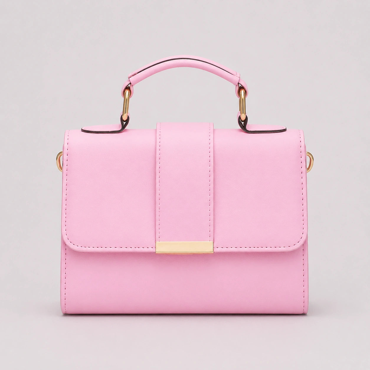 Couleur — pink
