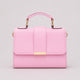 Couleur — pink