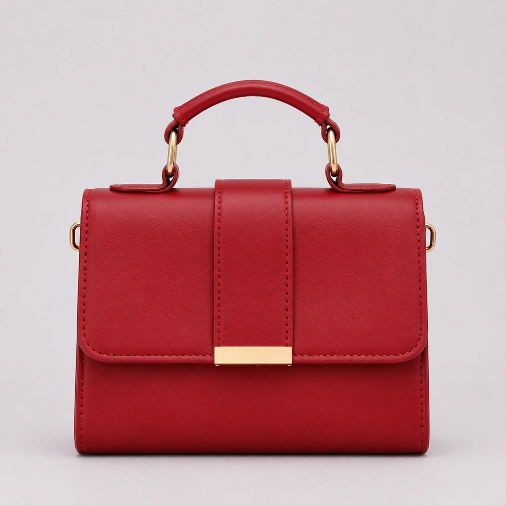 Couleur — winered