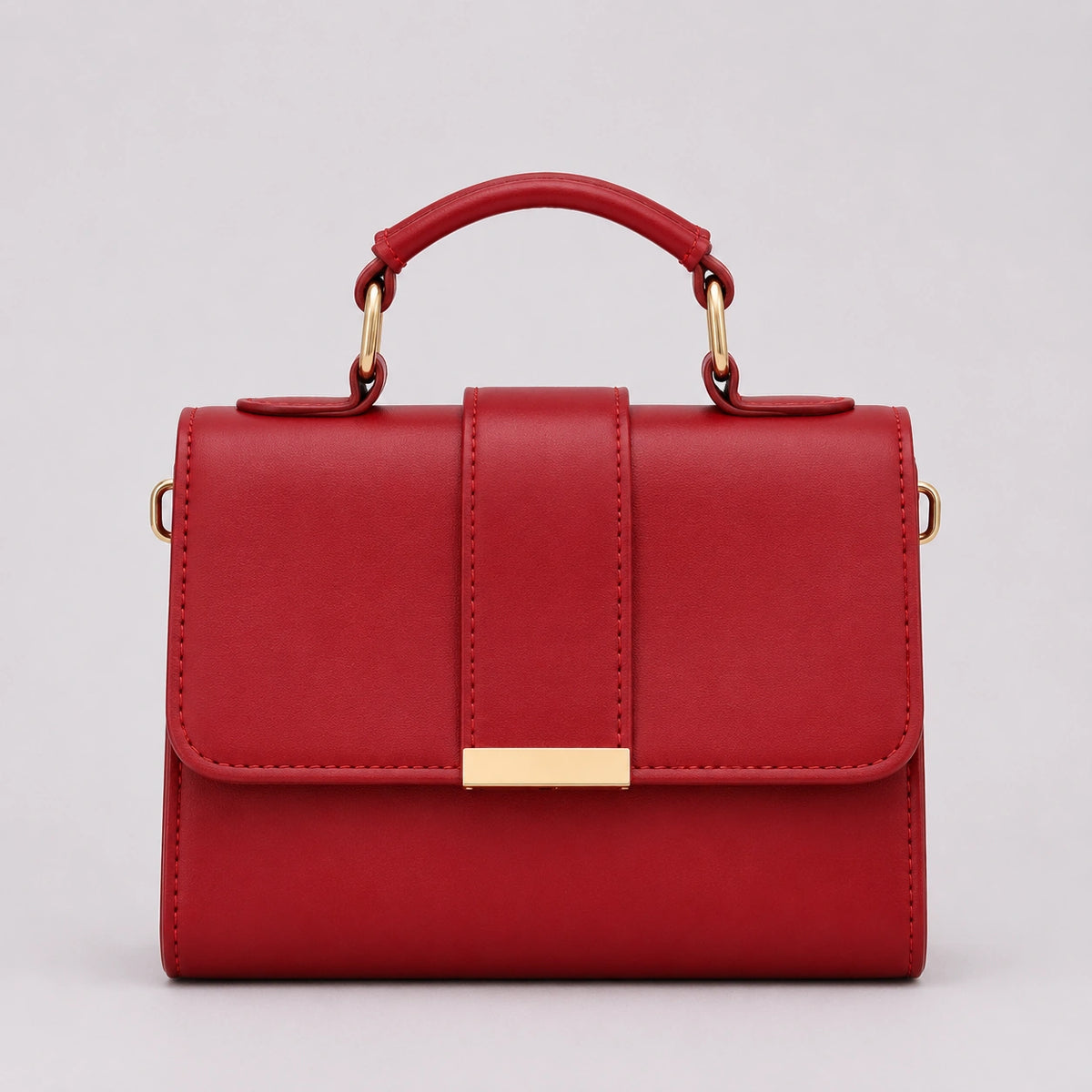 Couleur — winered