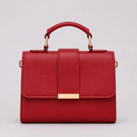 Couleur — winered