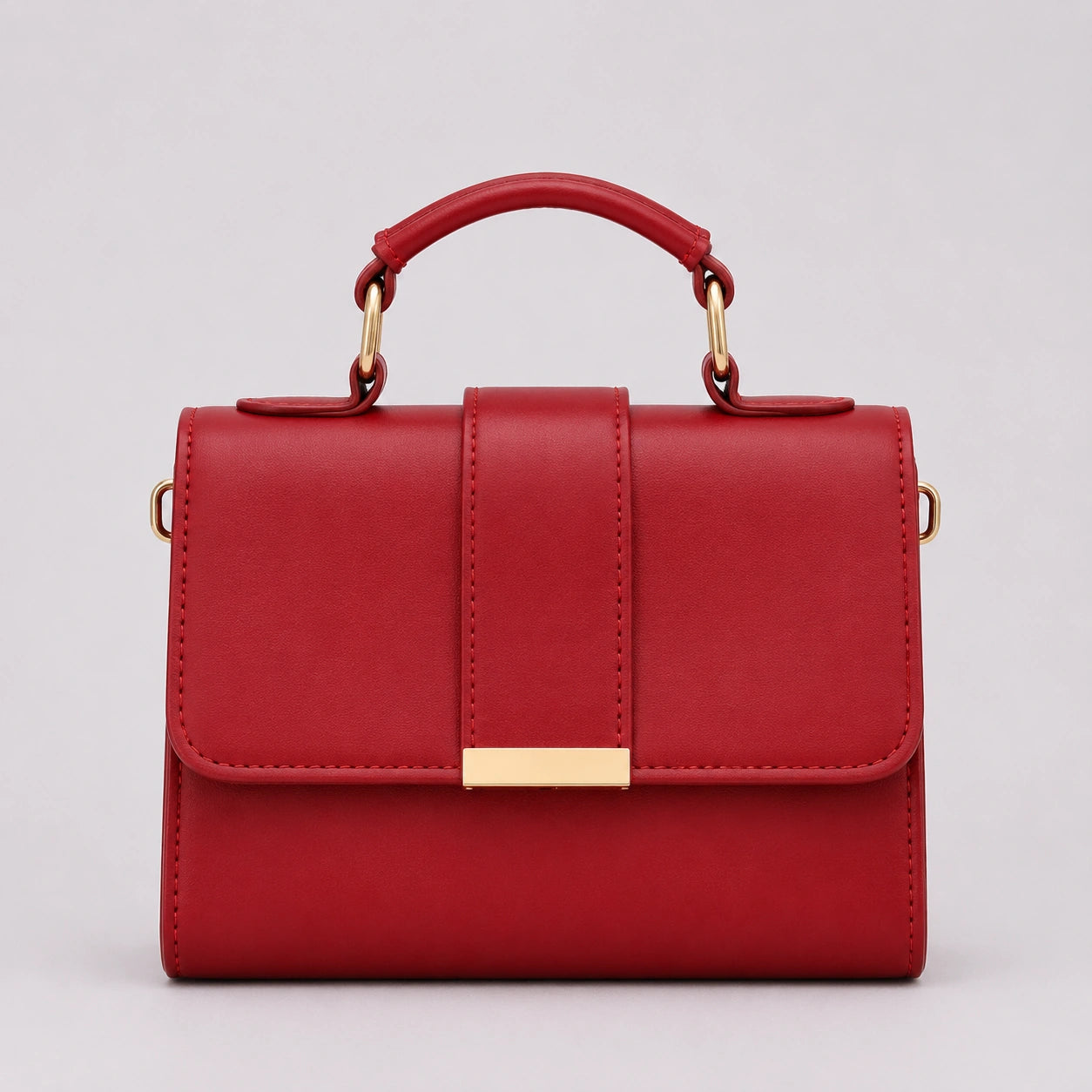 Couleur — winered