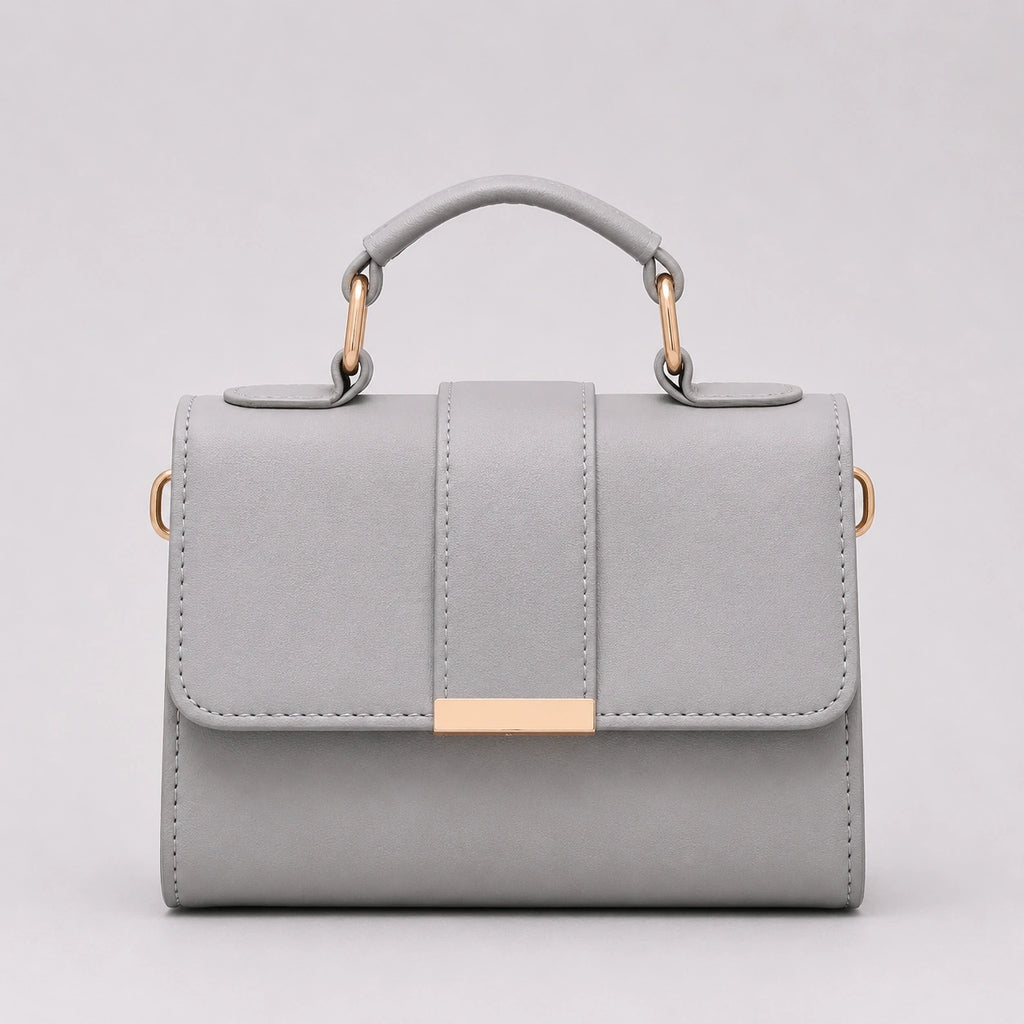 Couleur — gray