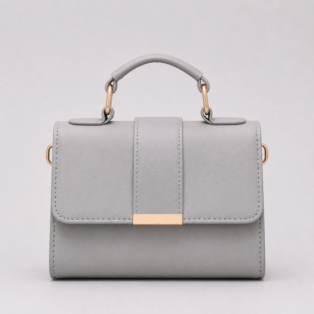 Couleur — gray