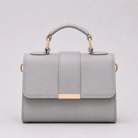 Couleur — gray