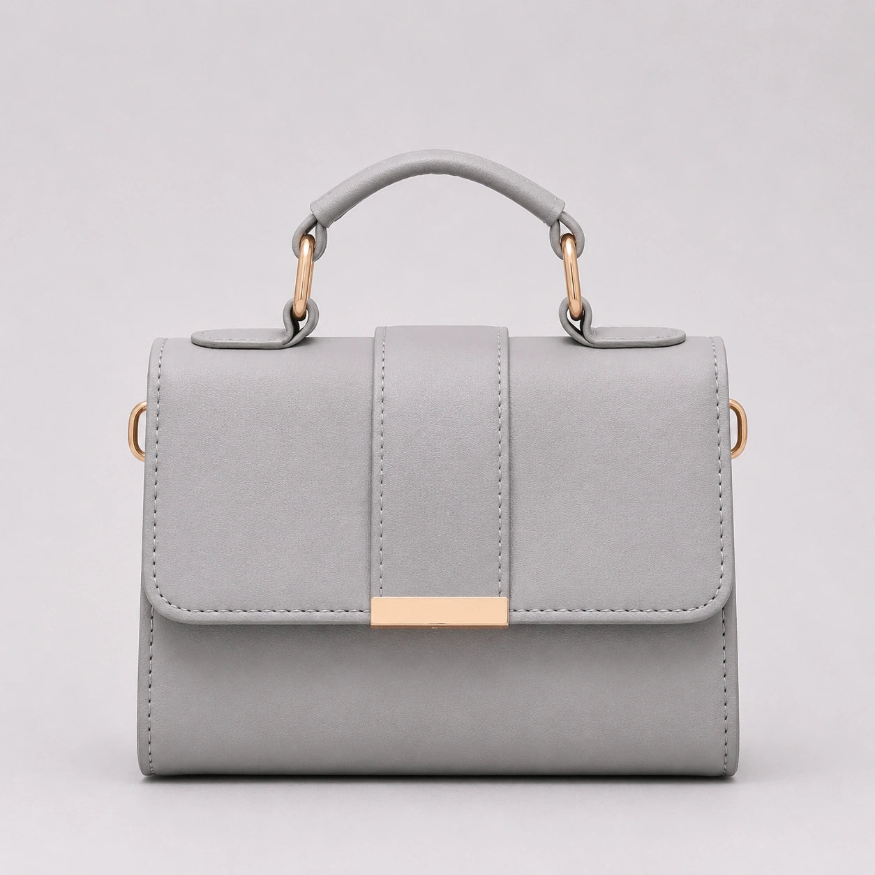 Couleur — gray