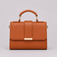 Couleur — brown