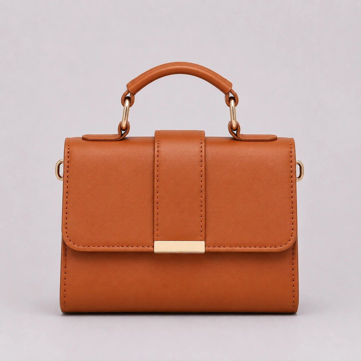 Couleur — brown
