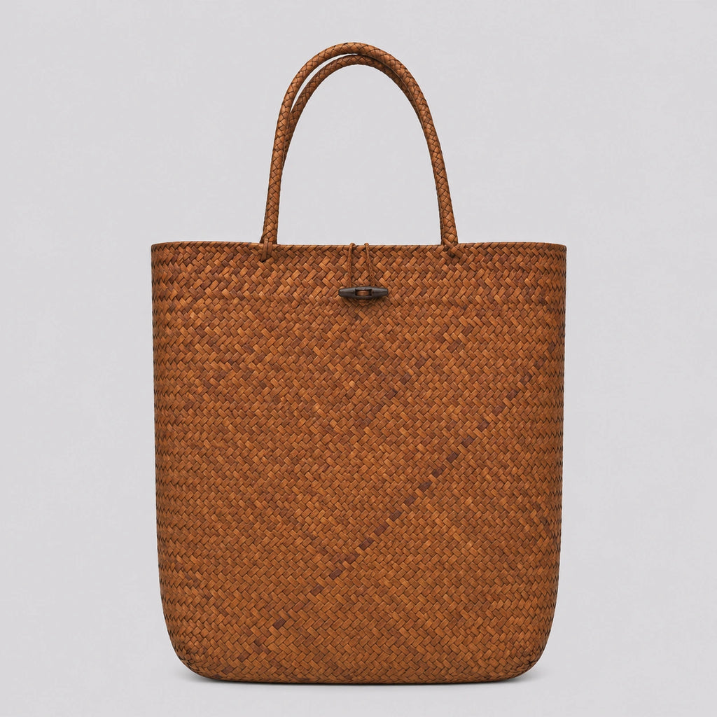 Couleur — Caramel Colo