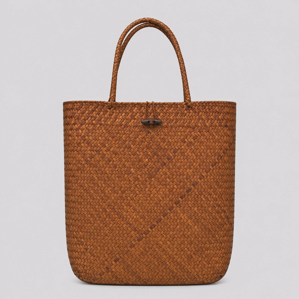 Couleur — Caramel Colo