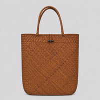 Couleur — Caramel Colo