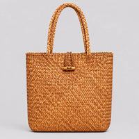 Couleur — Caramel Colo