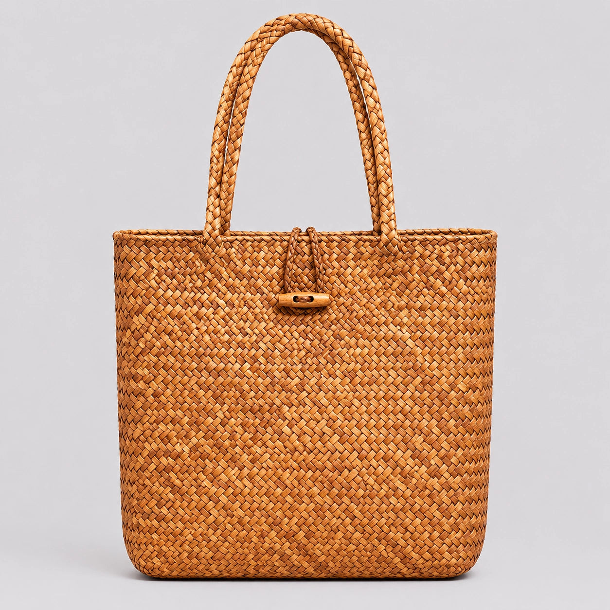 Couleur — Caramel Colo