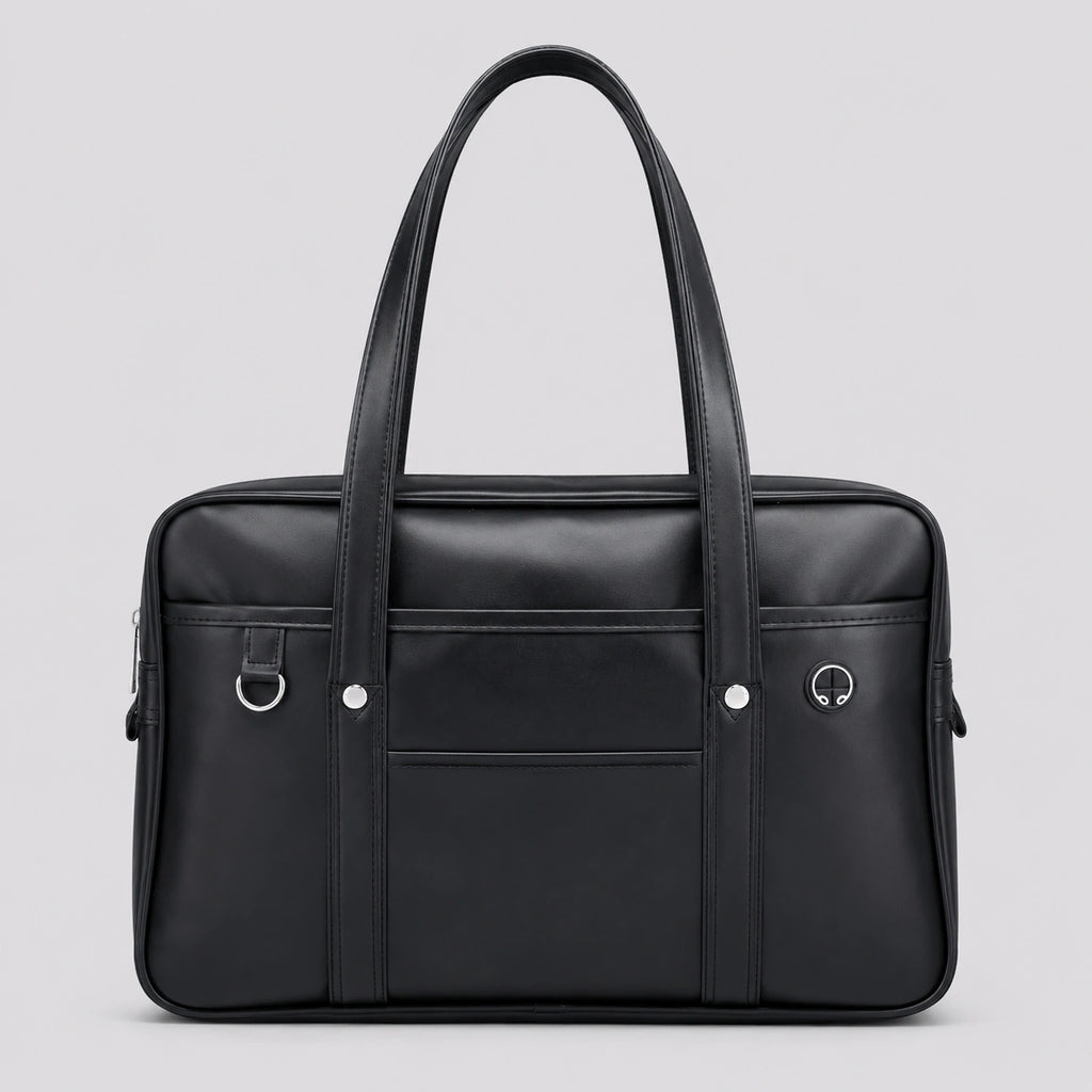 Couleur — black