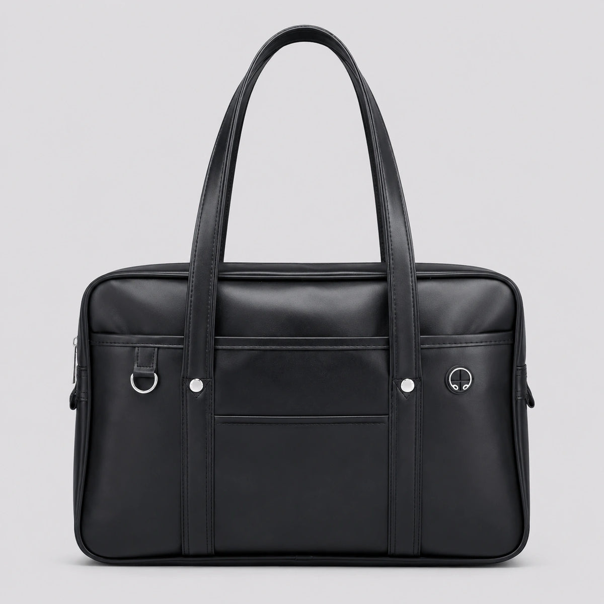 Couleur — black