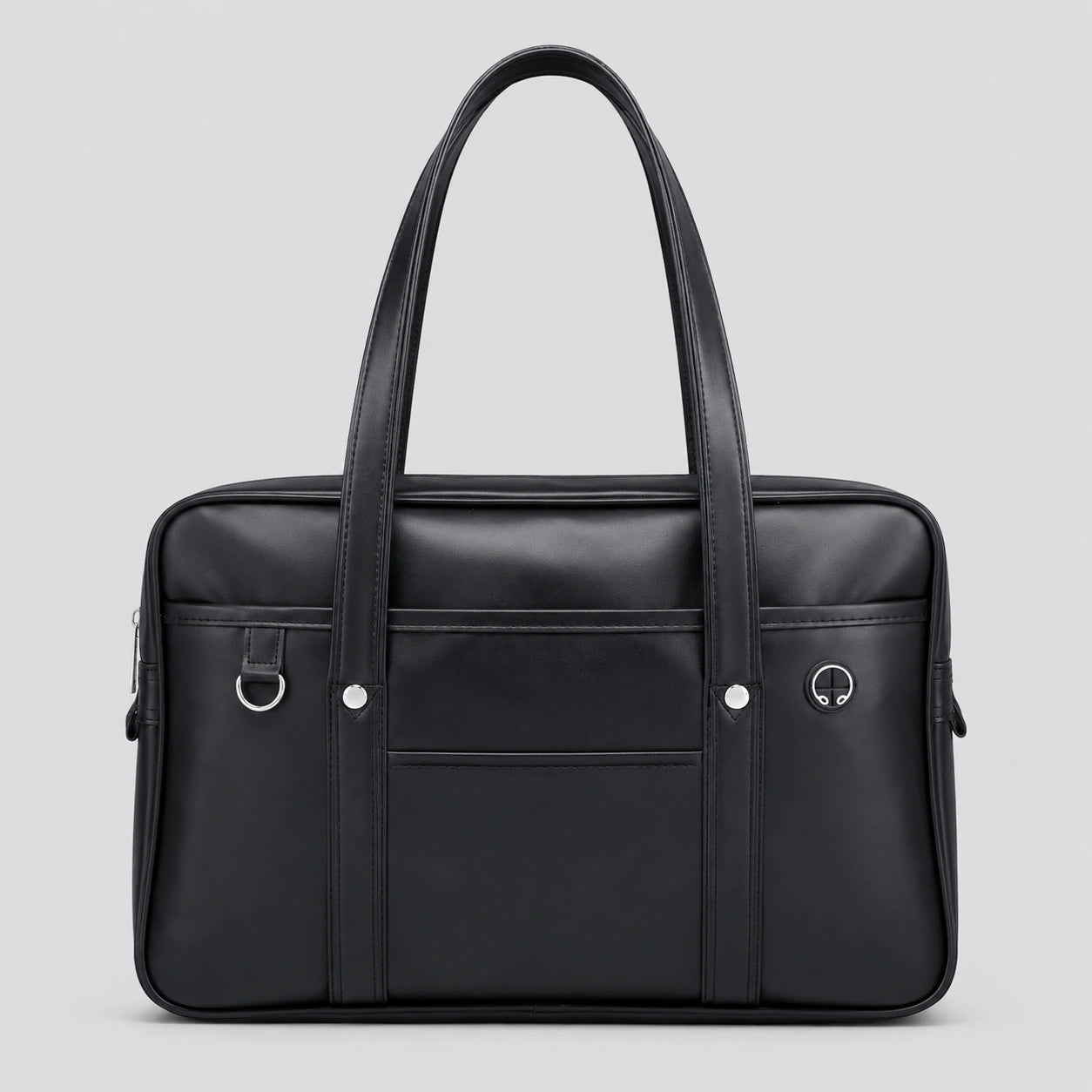 Couleur — black